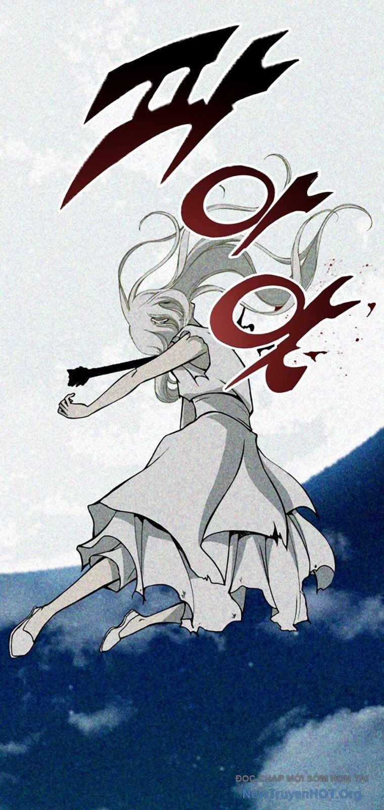 Hồi Ức Chiến Thần Chapter 214 - Trang 2