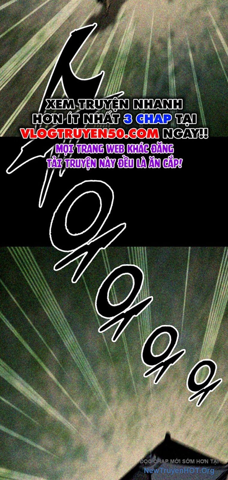 Hồi Ức Chiến Thần Chapter 214 - Trang 2