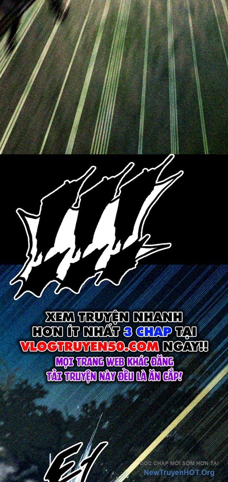 Hồi Ức Chiến Thần Chapter 214 - Trang 2