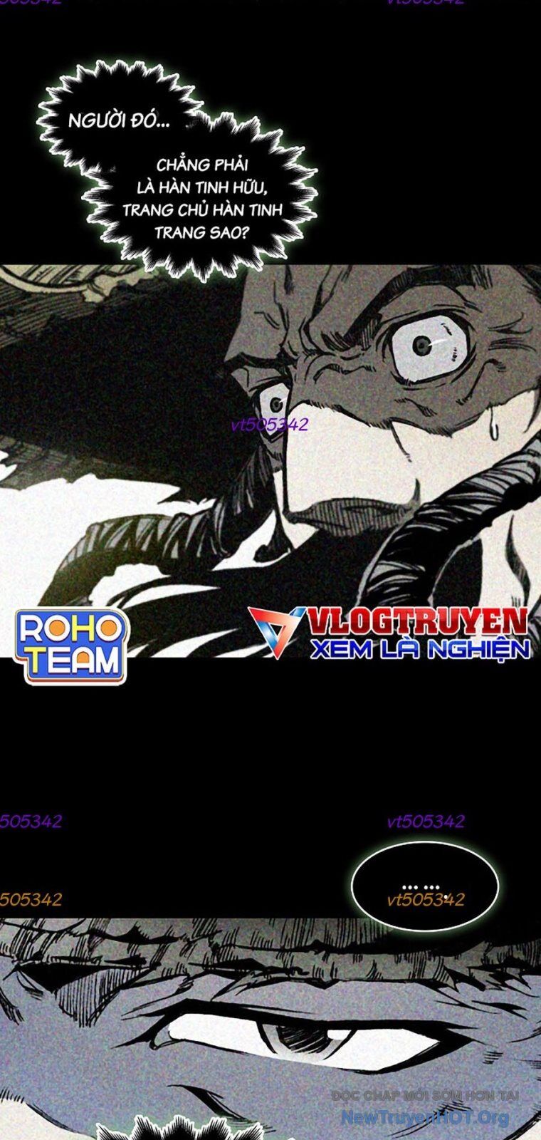 Hồi Ức Chiến Thần Chapter 214 - Trang 2
