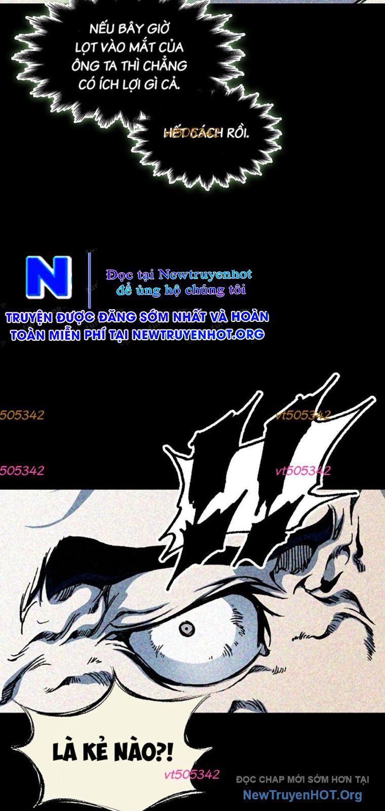 Hồi Ức Chiến Thần Chapter 214 - Trang 2