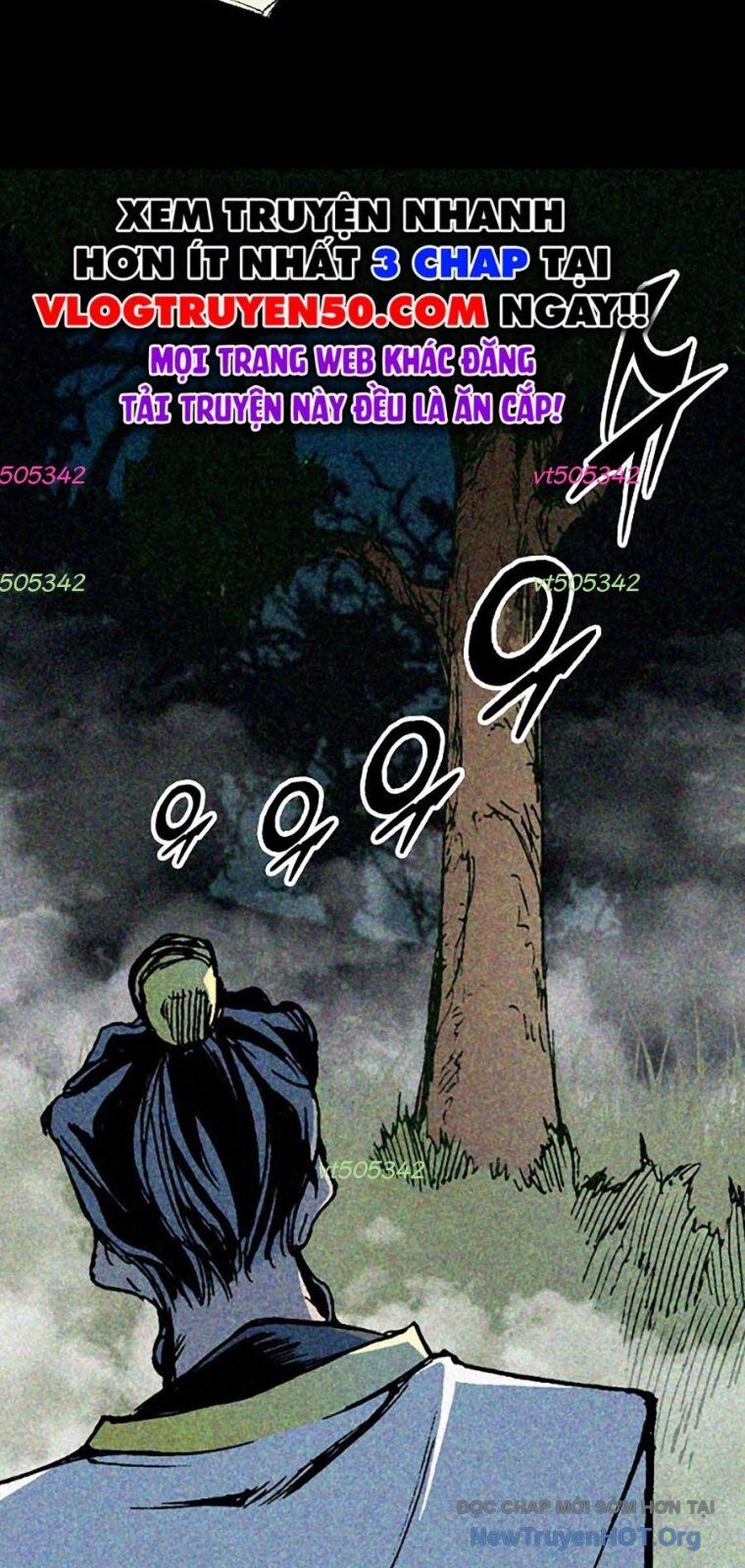 Hồi Ức Chiến Thần Chapter 214 - Trang 2