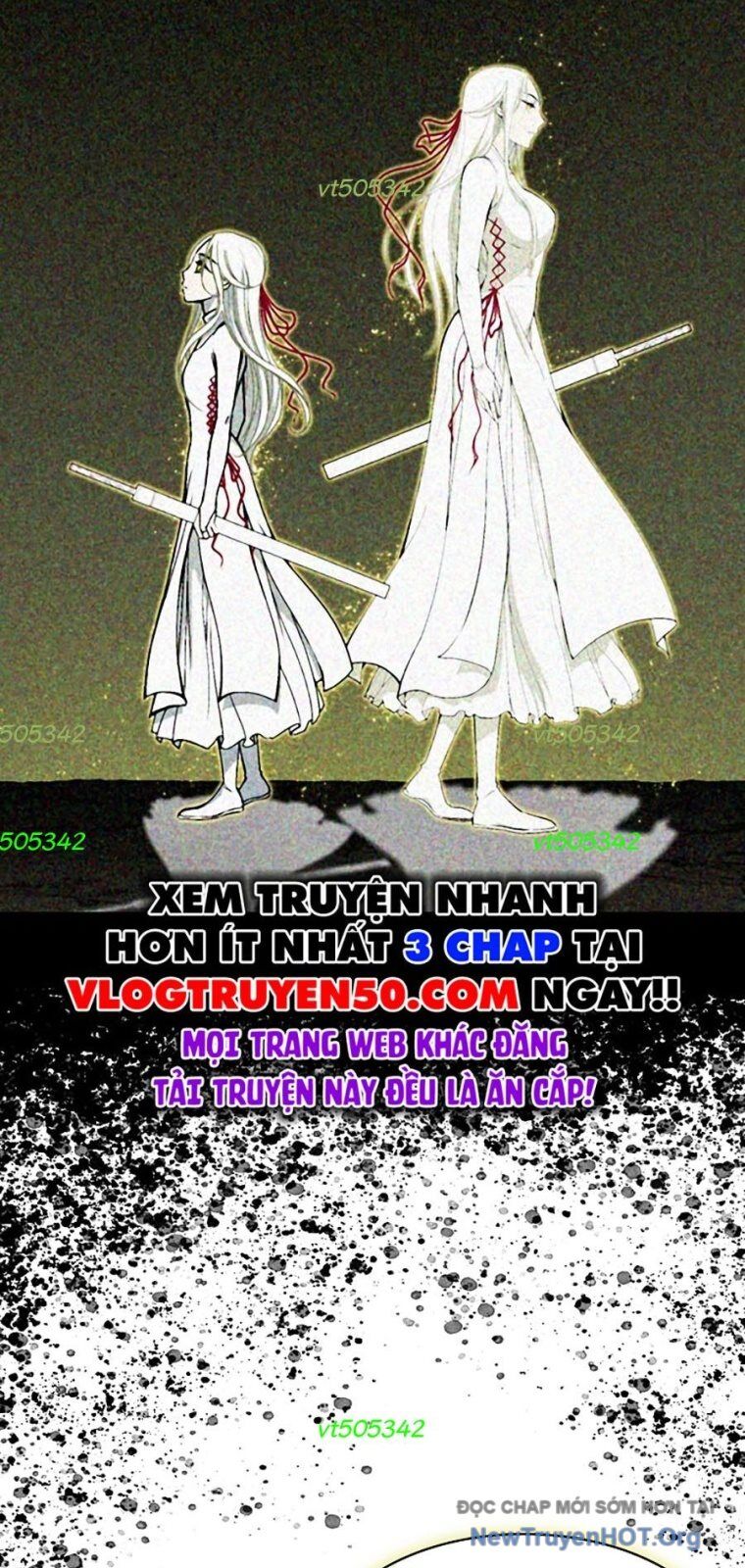 Hồi Ức Chiến Thần Chapter 214 - Trang 2