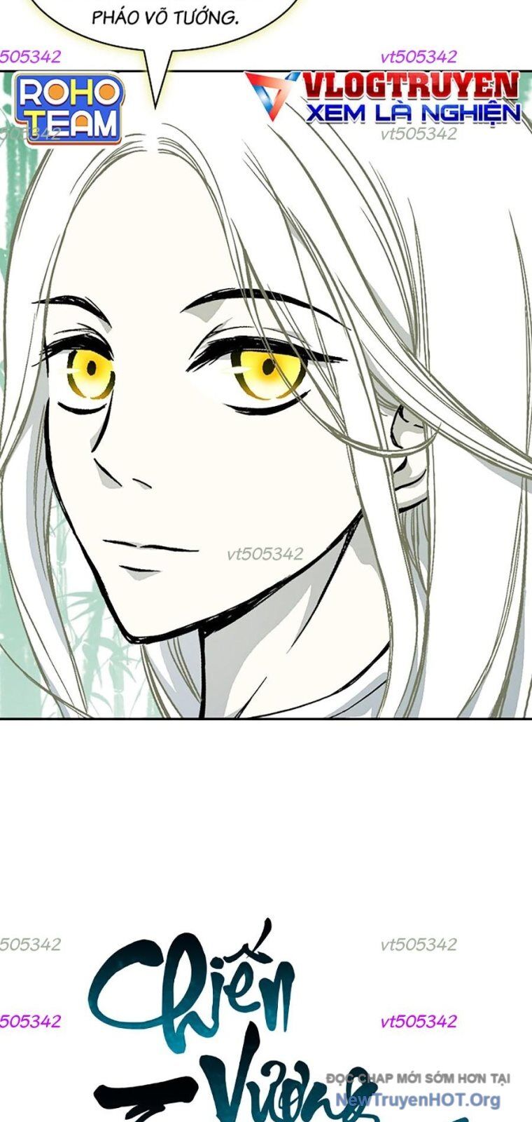 Hồi Ức Chiến Thần Chapter 214 - Trang 2