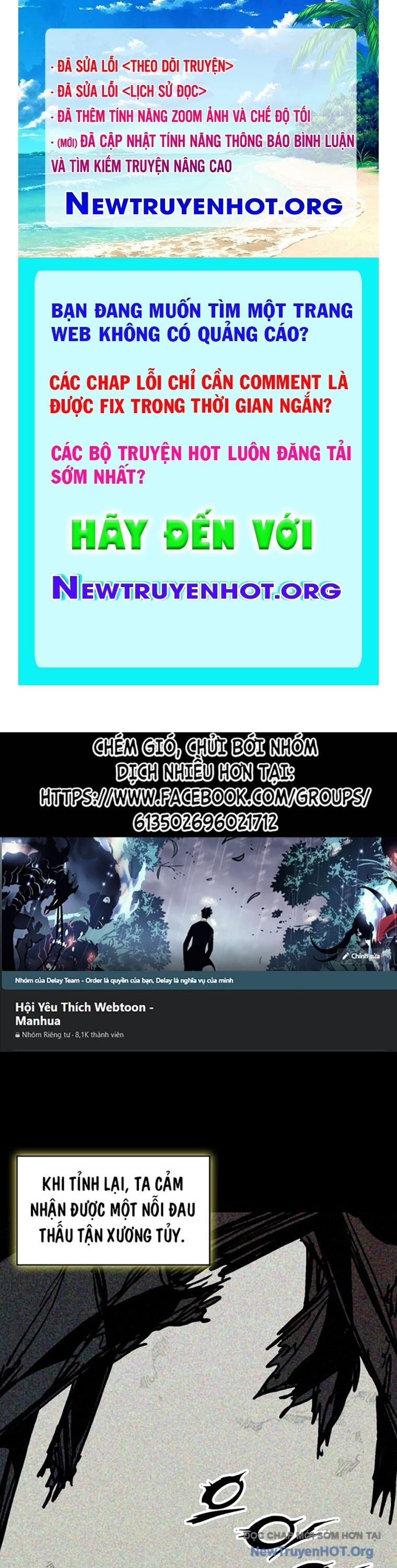 Hồi Ức Chiến Thần Chapter 214 - Trang 2