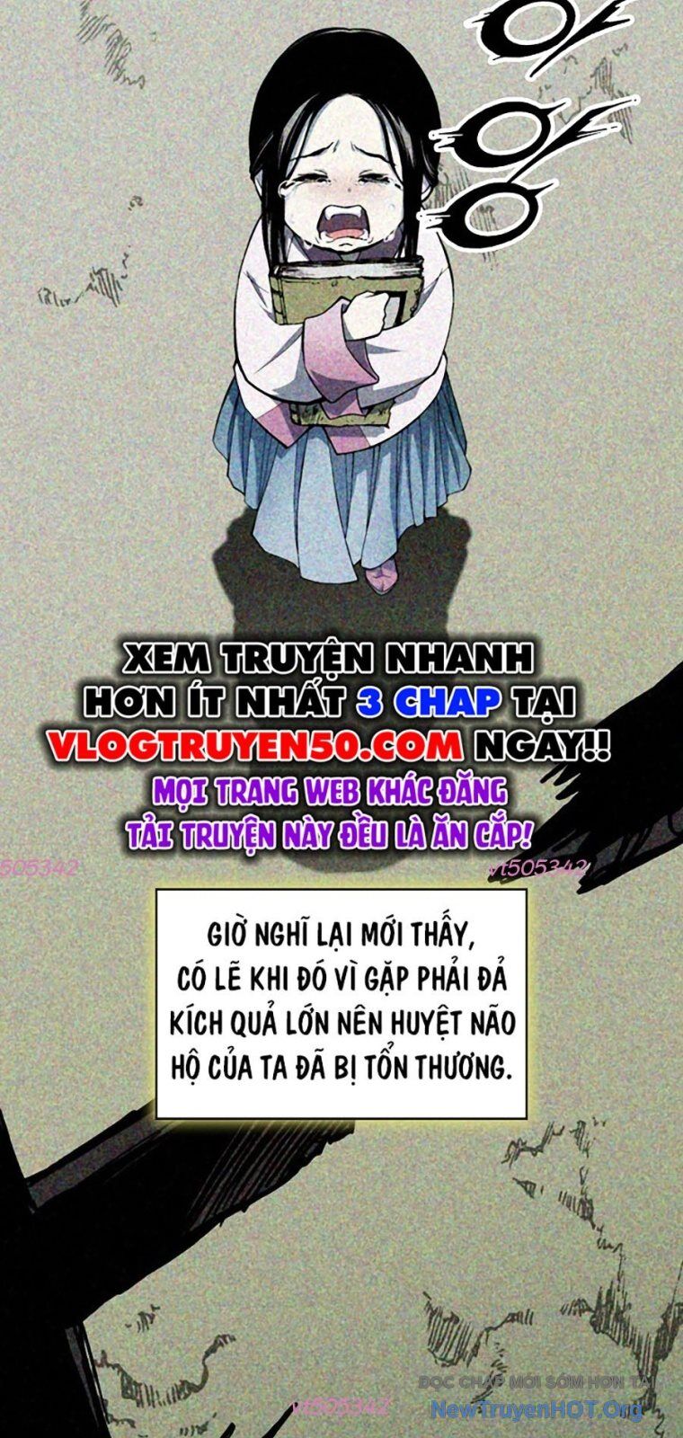 Hồi Ức Chiến Thần Chapter 214 - Trang 2