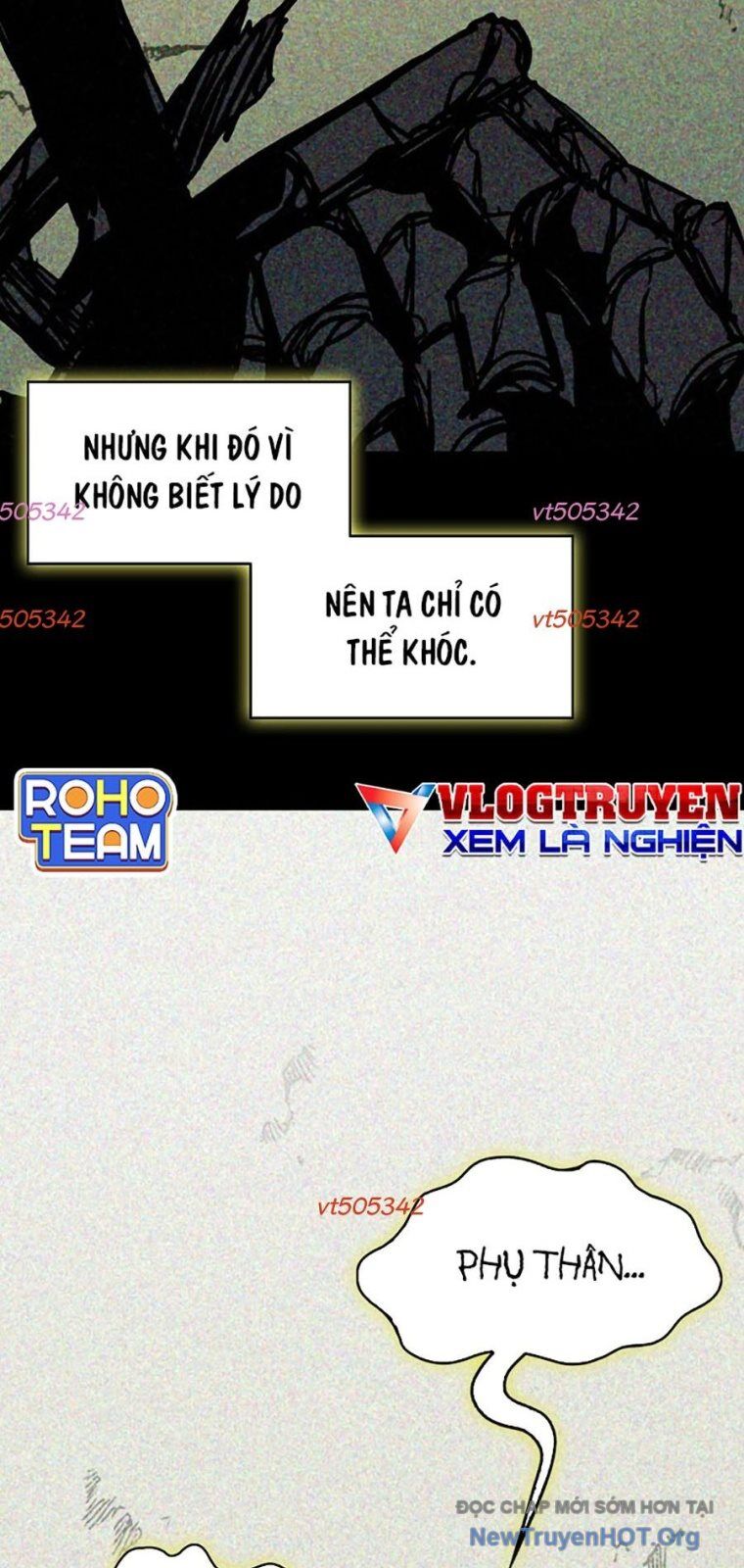 Hồi Ức Chiến Thần Chapter 214 - Trang 2