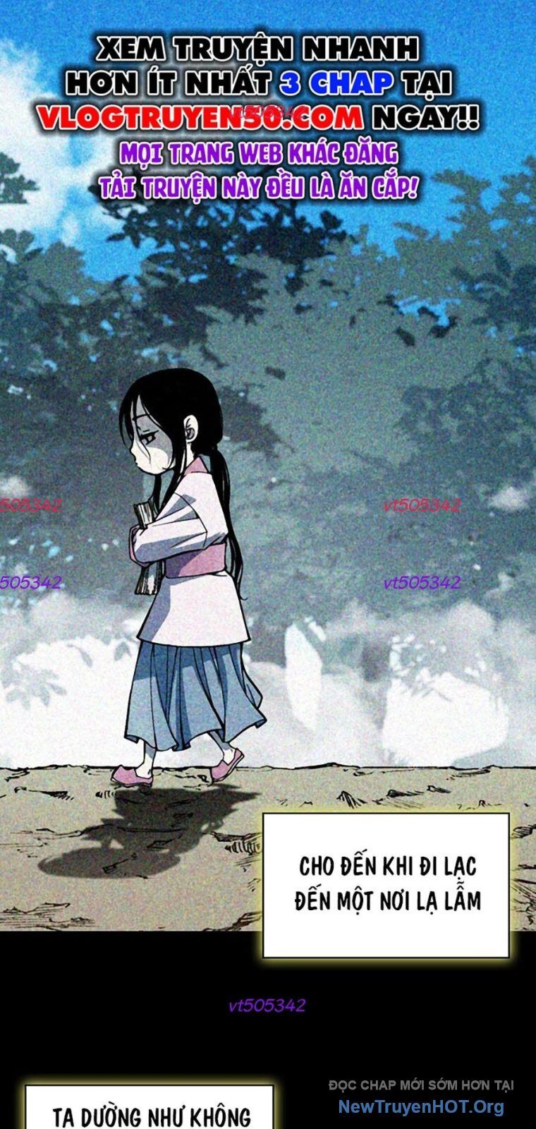 Hồi Ức Chiến Thần Chapter 214 - Trang 2