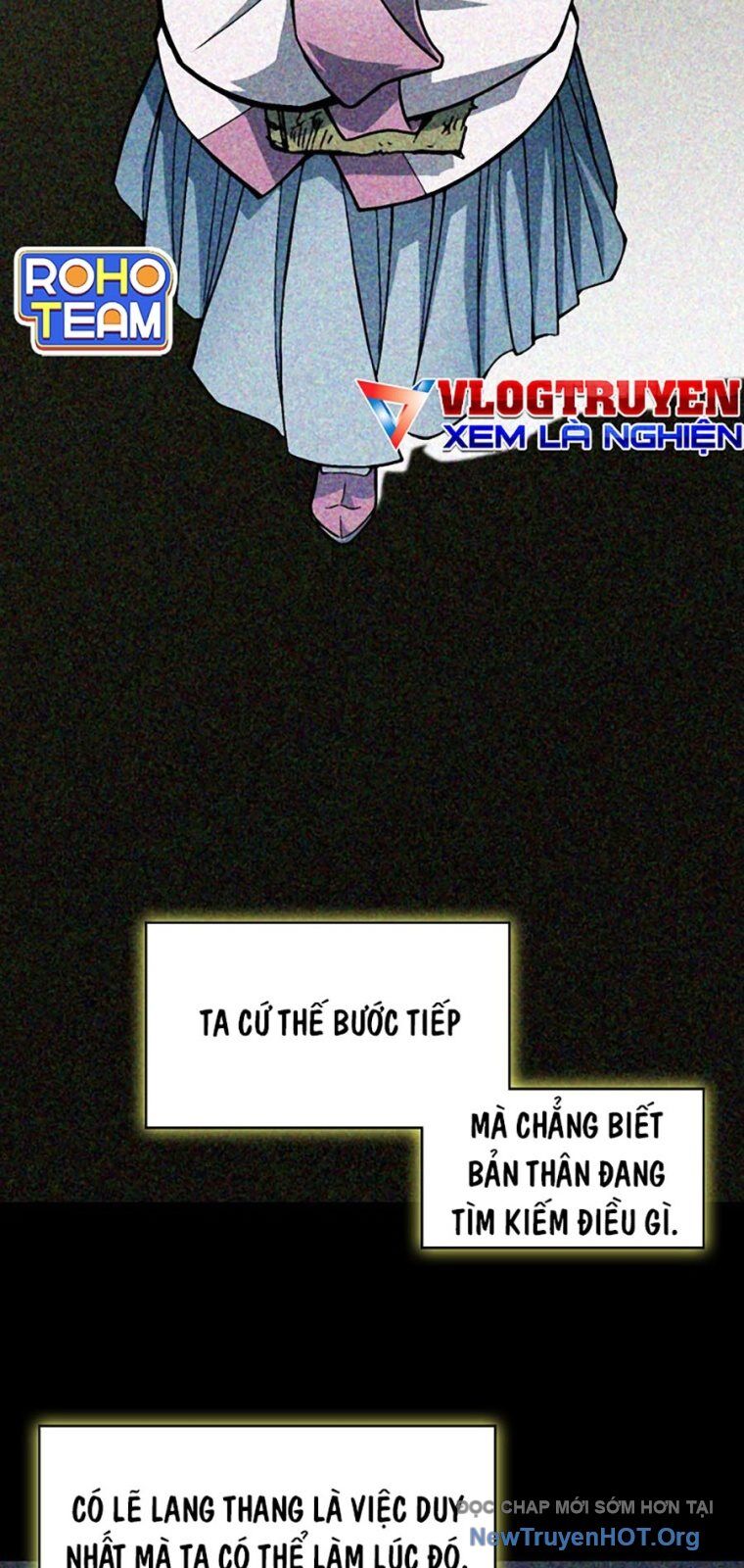 Hồi Ức Chiến Thần Chapter 214 - Trang 2