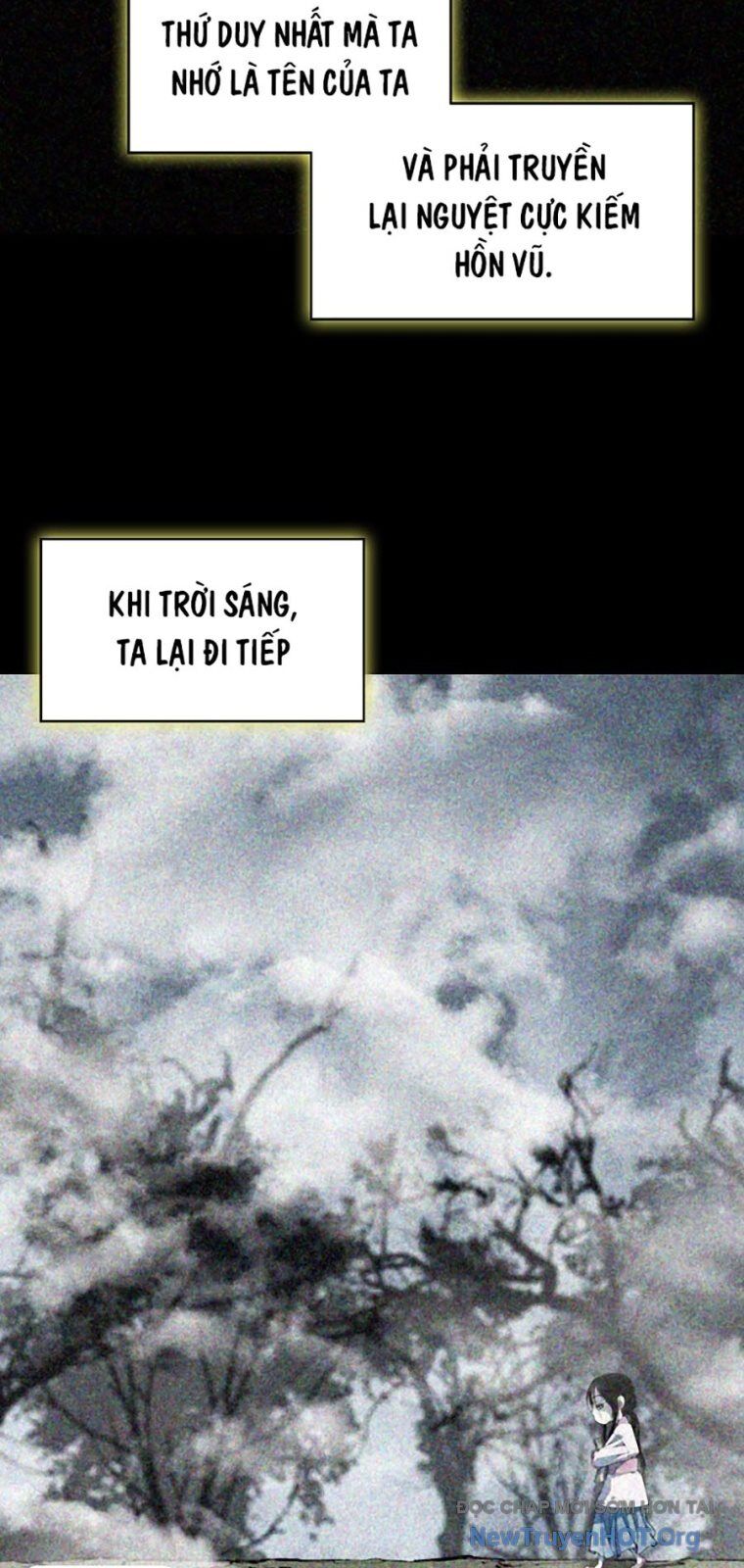 Hồi Ức Chiến Thần Chapter 214 - Trang 2