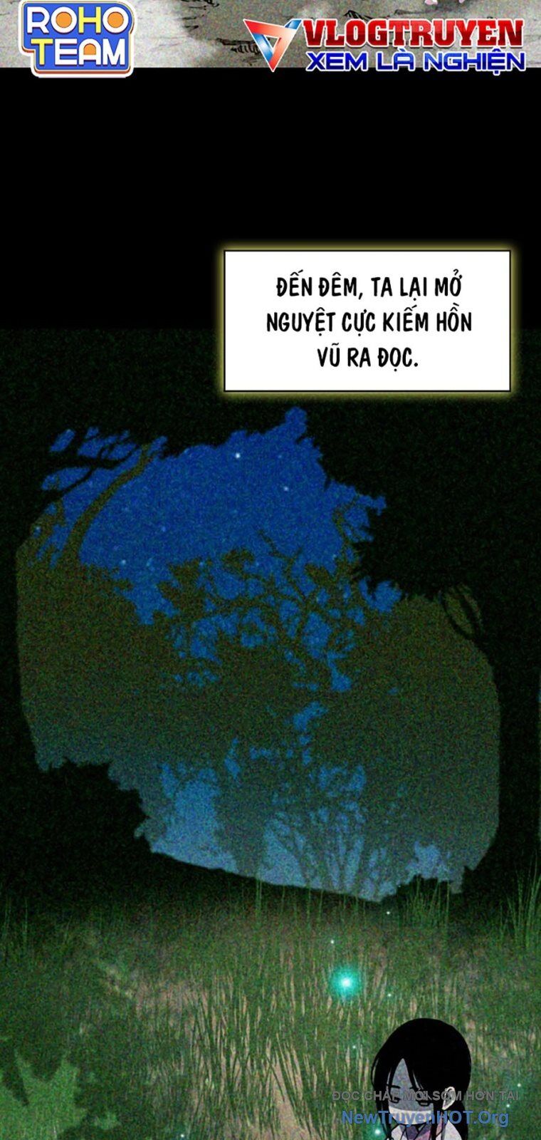 Hồi Ức Chiến Thần Chapter 214 - Trang 2