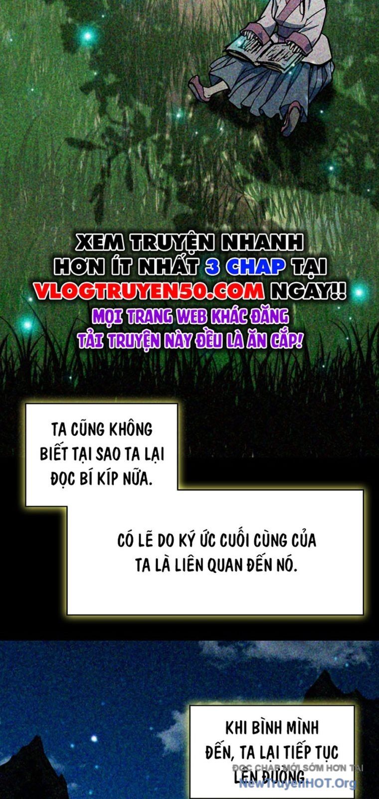 Hồi Ức Chiến Thần Chapter 214 - Trang 2