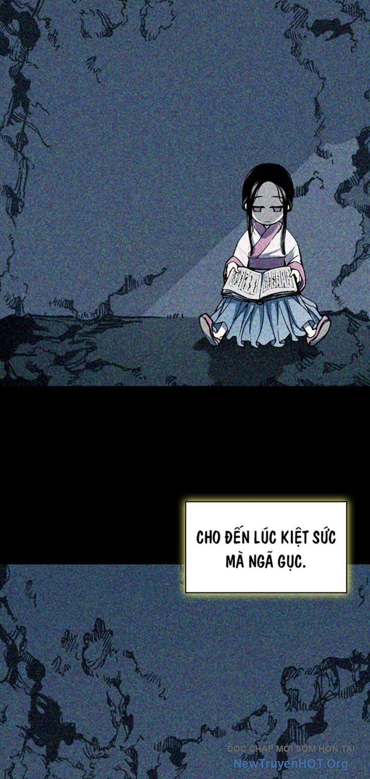 Hồi Ức Chiến Thần Chapter 214 - Trang 2