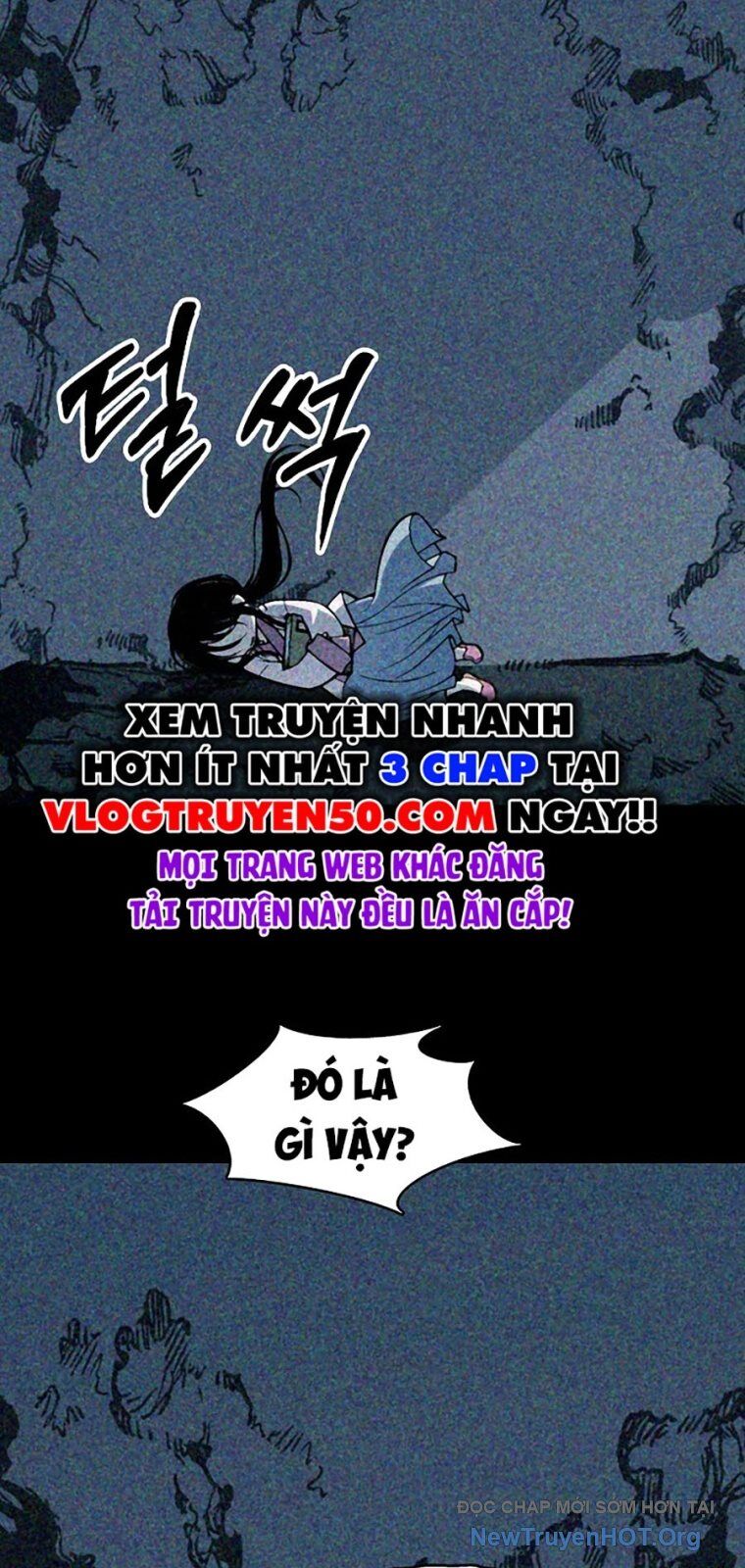 Hồi Ức Chiến Thần Chapter 214 - Trang 2