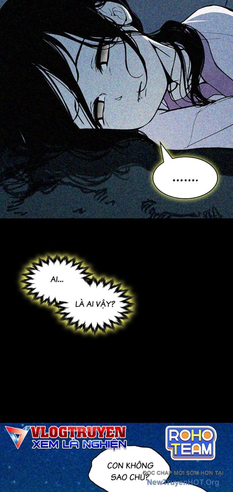 Hồi Ức Chiến Thần Chapter 214 - Trang 2