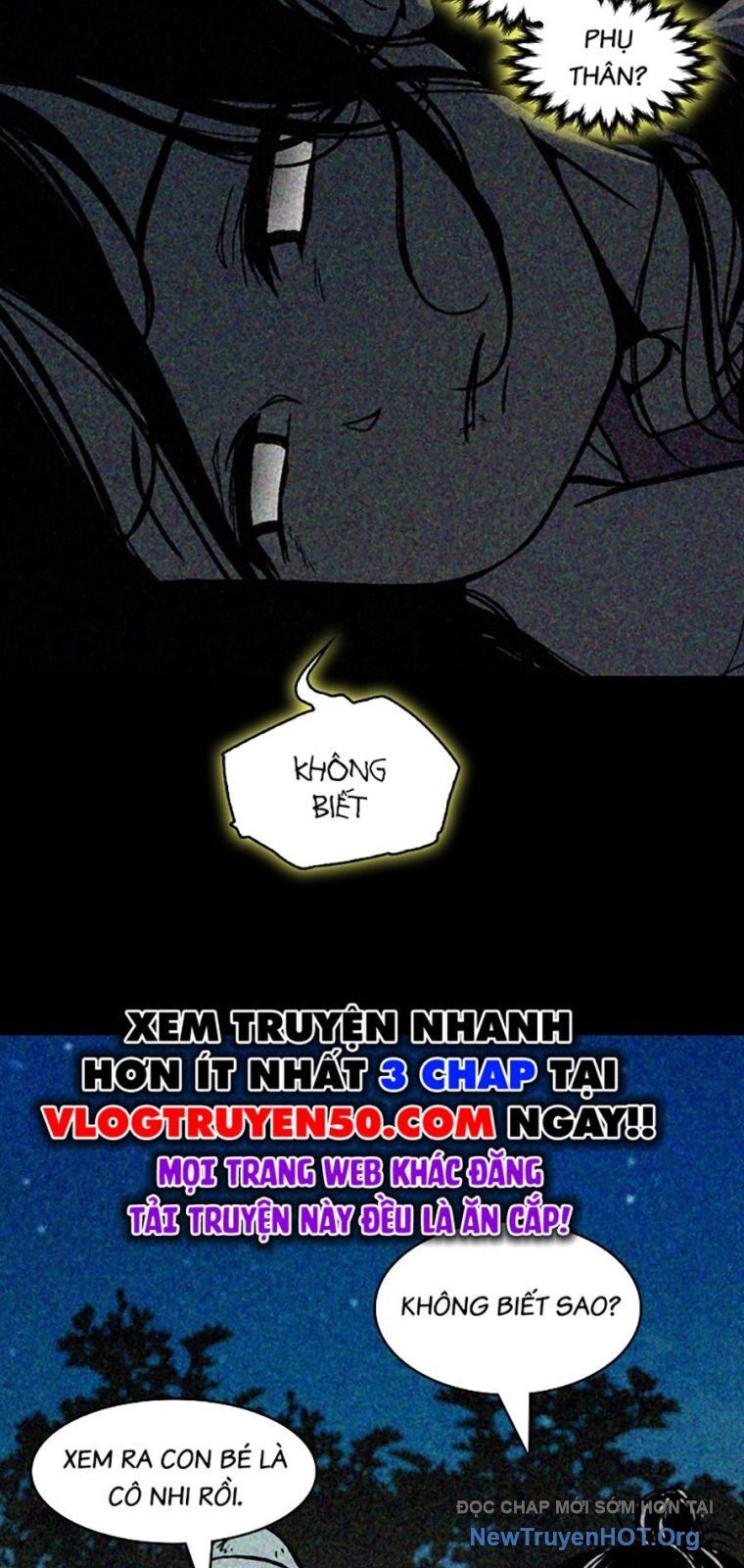 Hồi Ức Chiến Thần Chapter 214 - Trang 2