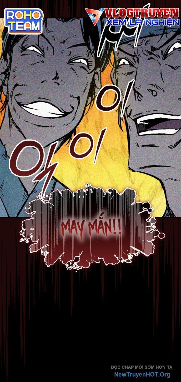 Hồi Ức Chiến Thần Chapter 214 - Trang 2