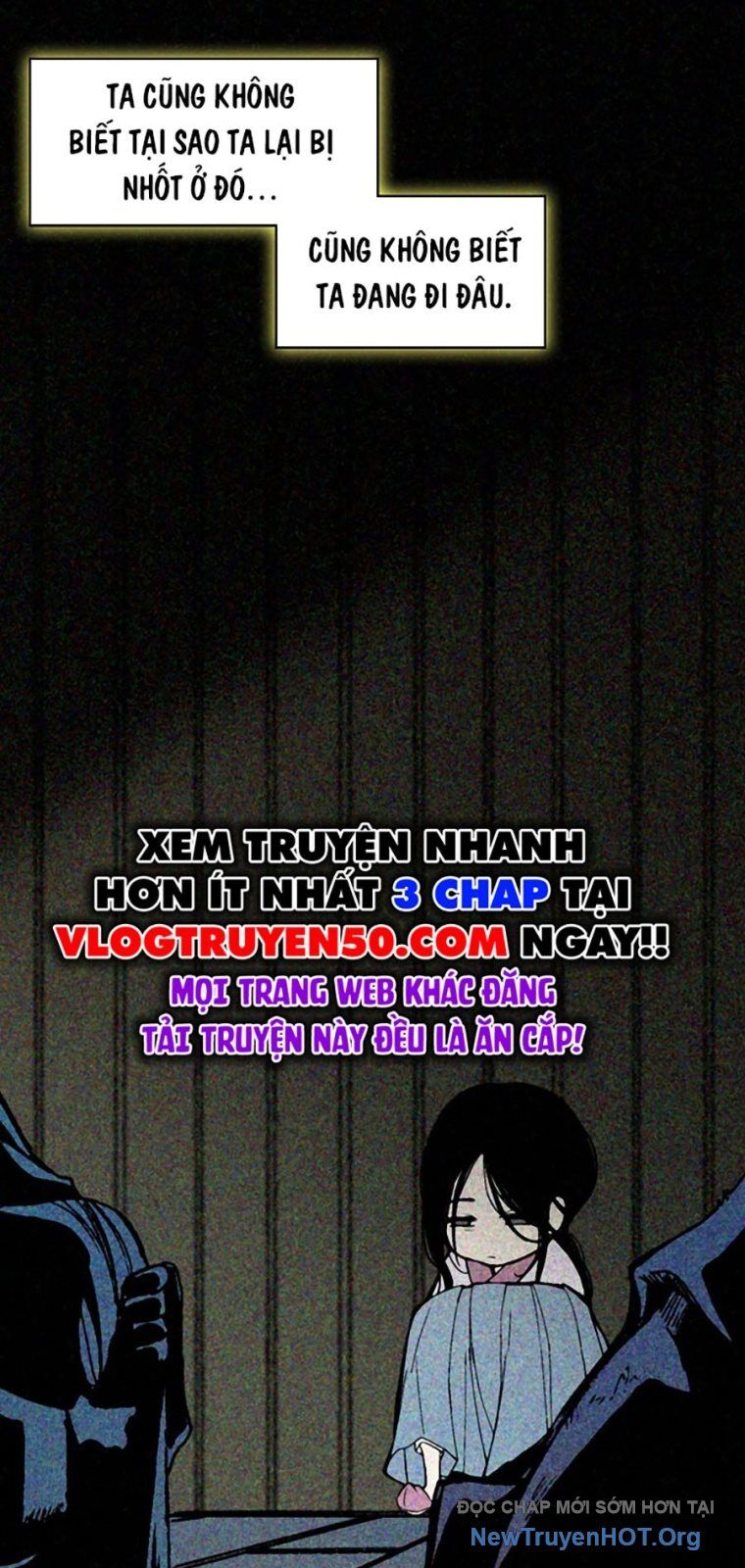 Hồi Ức Chiến Thần Chapter 214 - Trang 2