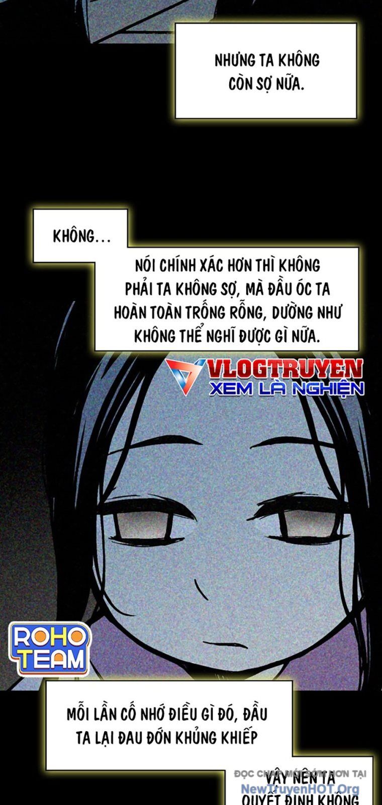Hồi Ức Chiến Thần Chapter 214 - Trang 2