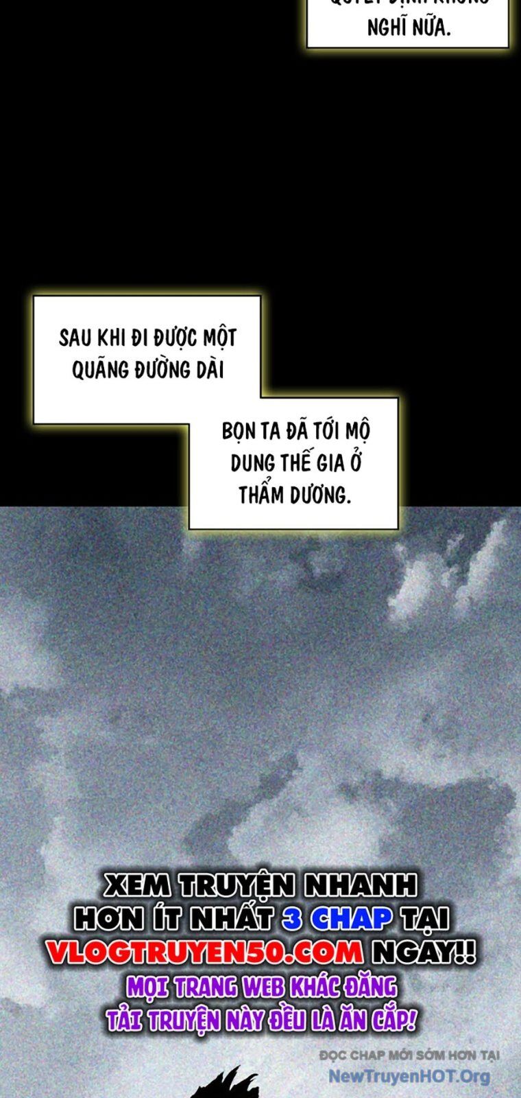 Hồi Ức Chiến Thần Chapter 214 - Trang 2