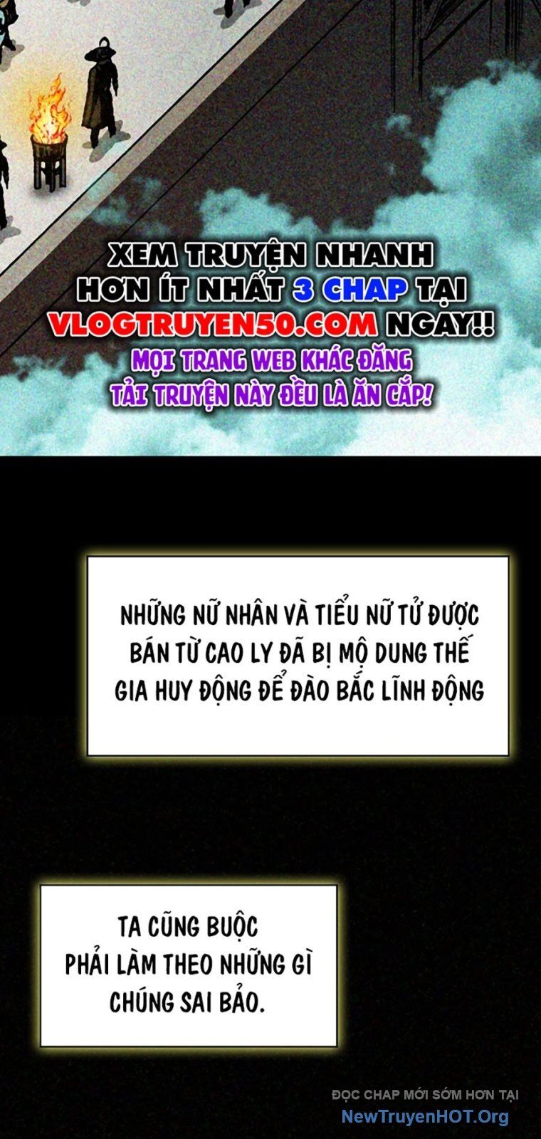 Hồi Ức Chiến Thần Chapter 214 - Trang 2