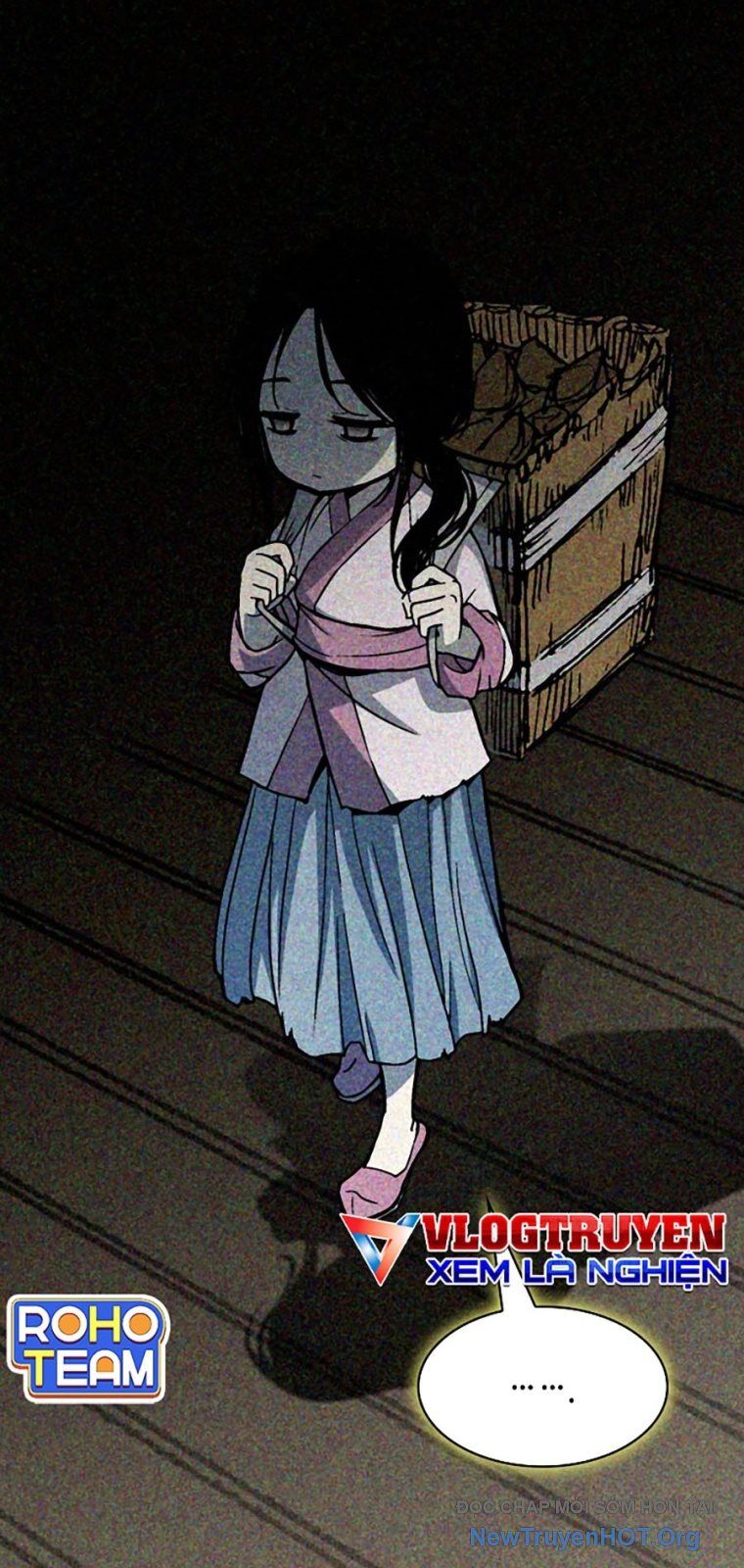 Hồi Ức Chiến Thần Chapter 214 - Trang 2