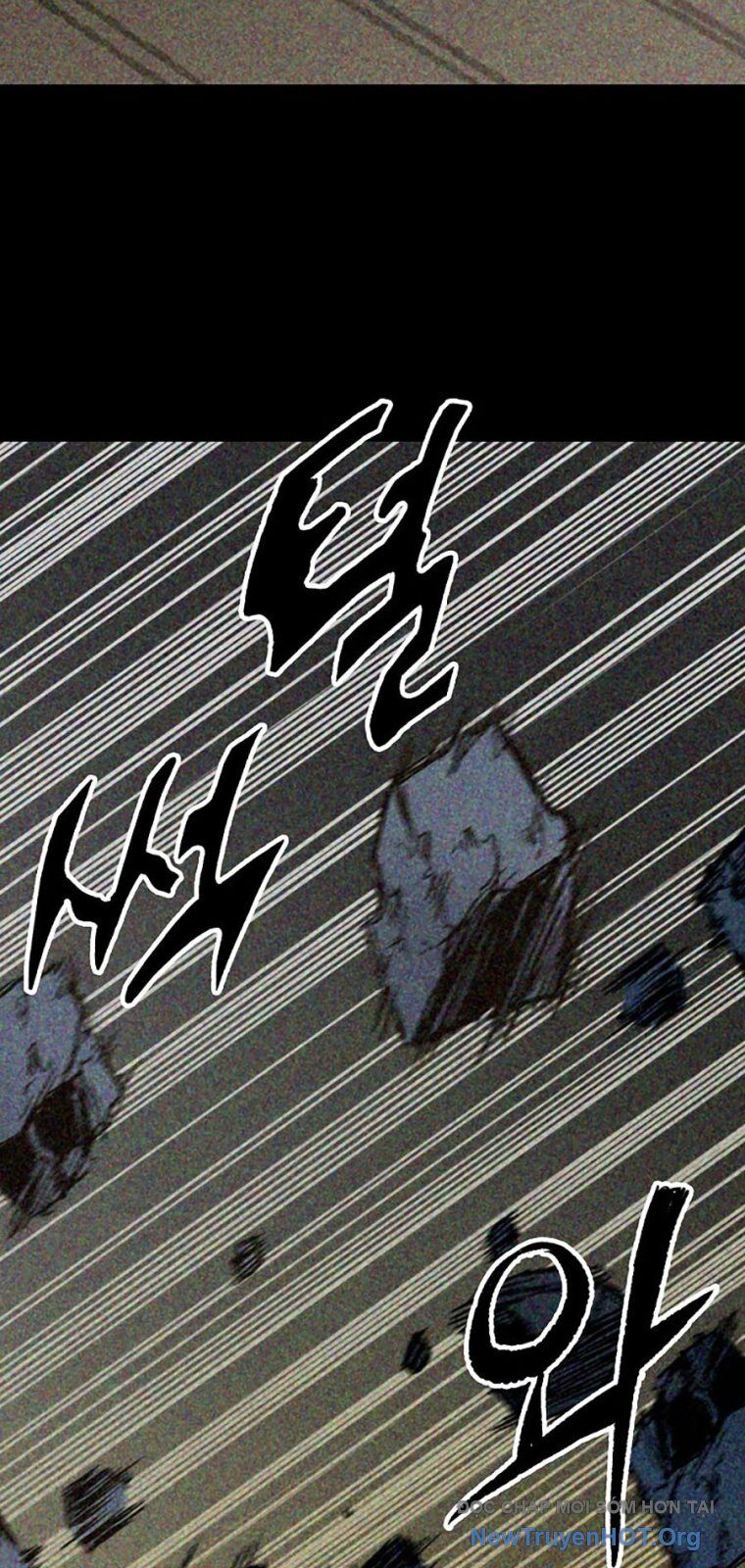 Hồi Ức Chiến Thần Chapter 214 - Trang 2