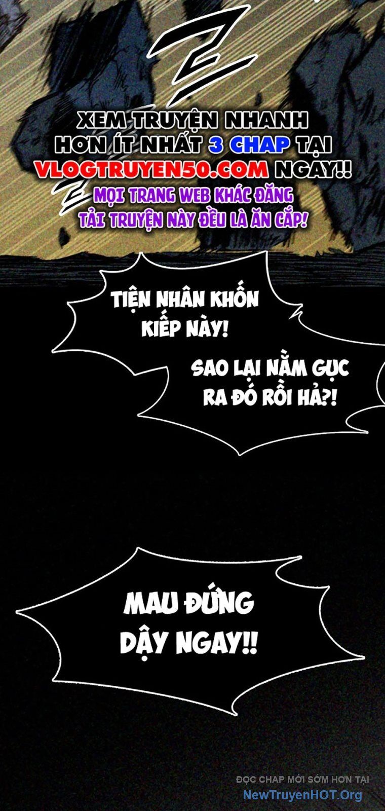 Hồi Ức Chiến Thần Chapter 214 - Trang 2