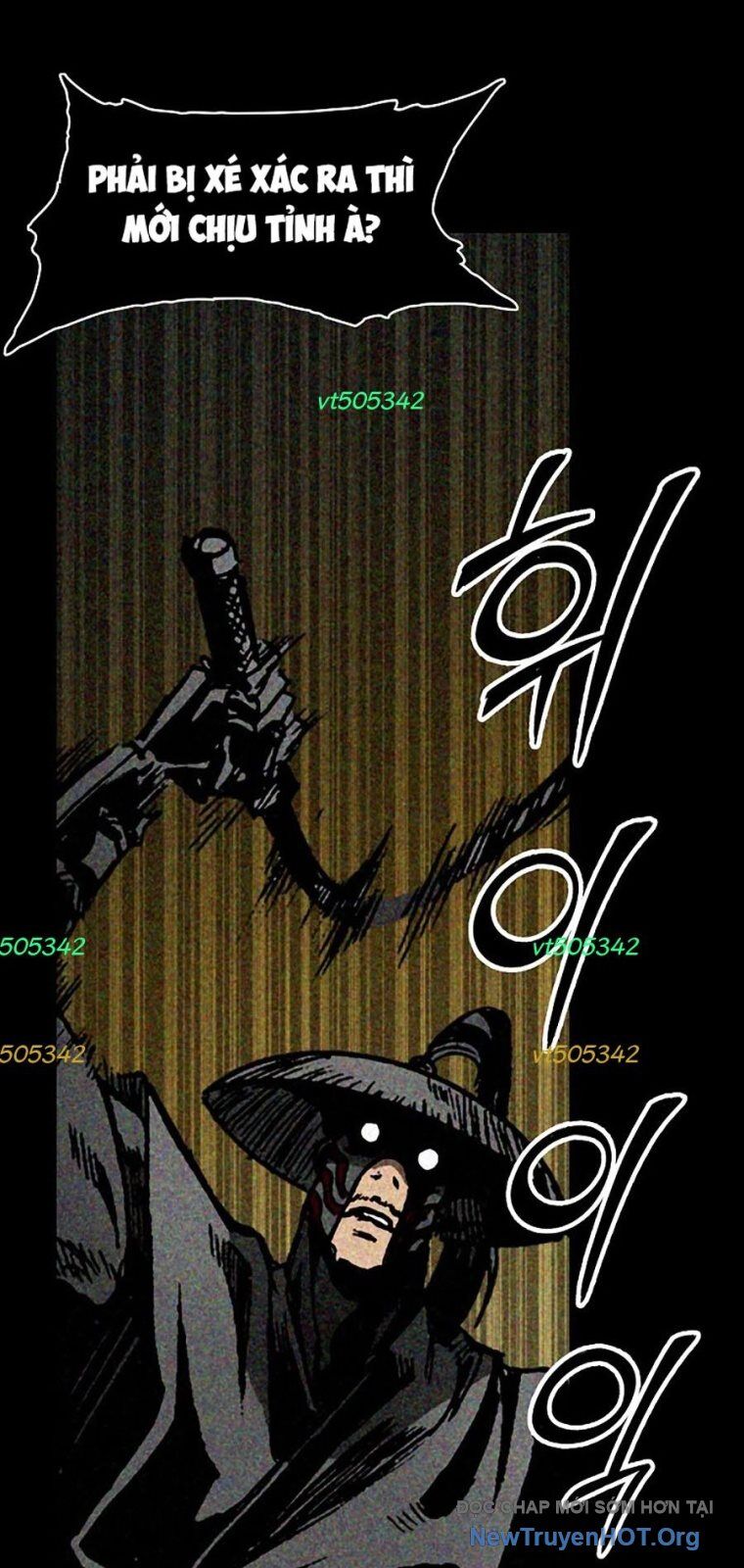 Hồi Ức Chiến Thần Chapter 214 - Trang 2