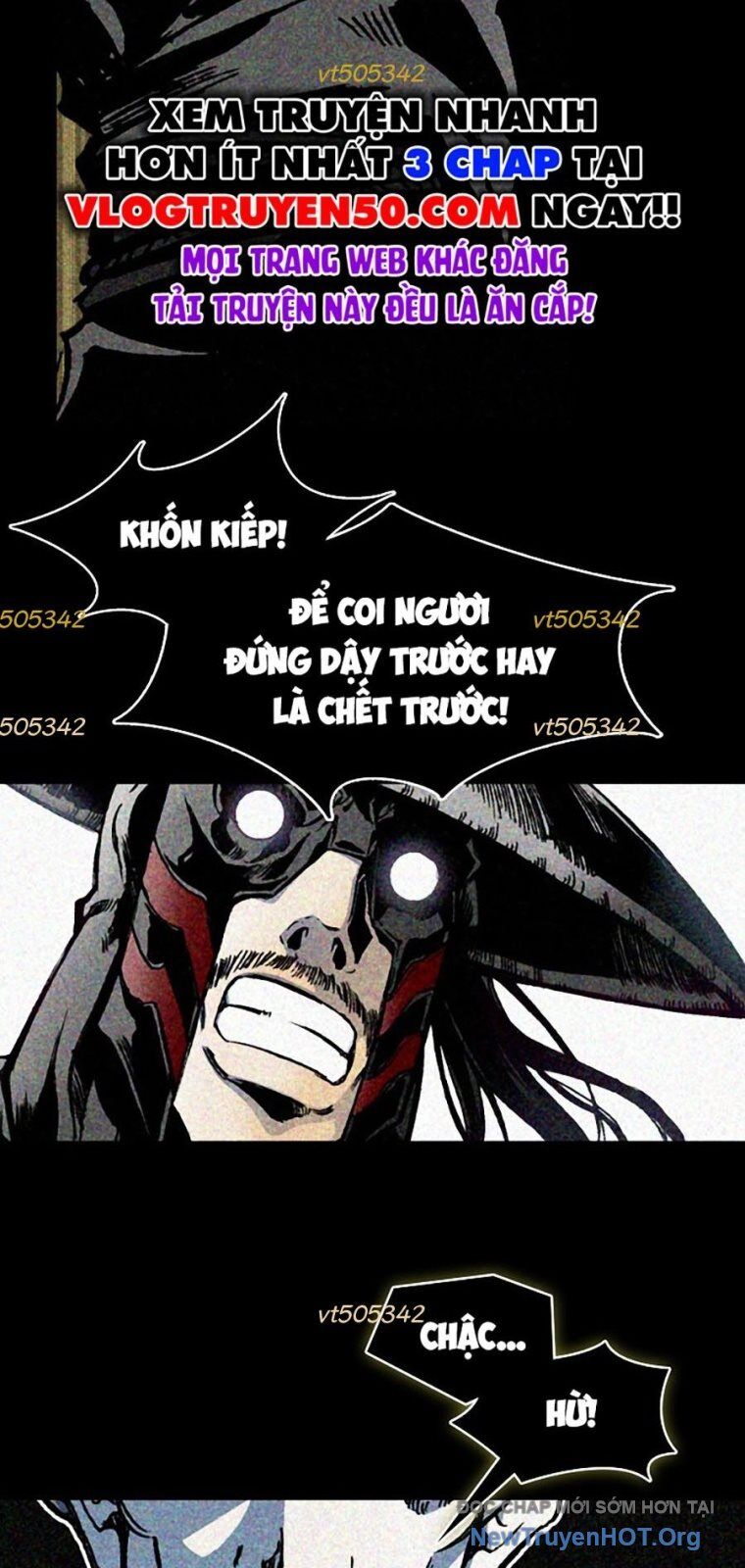 Hồi Ức Chiến Thần Chapter 214 - Trang 2