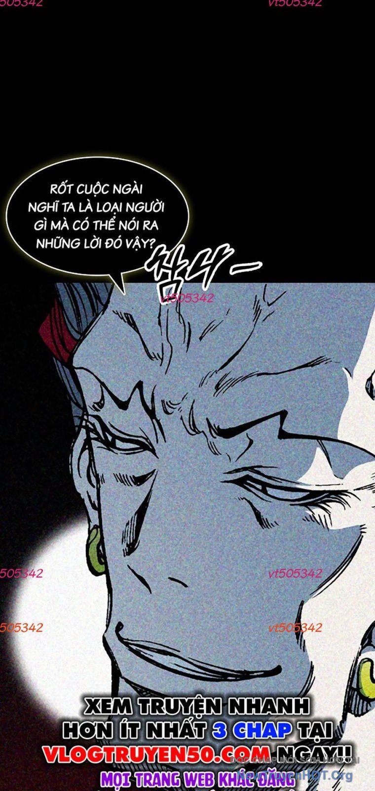 Hồi Ức Chiến Thần Chapter 214 - Trang 2