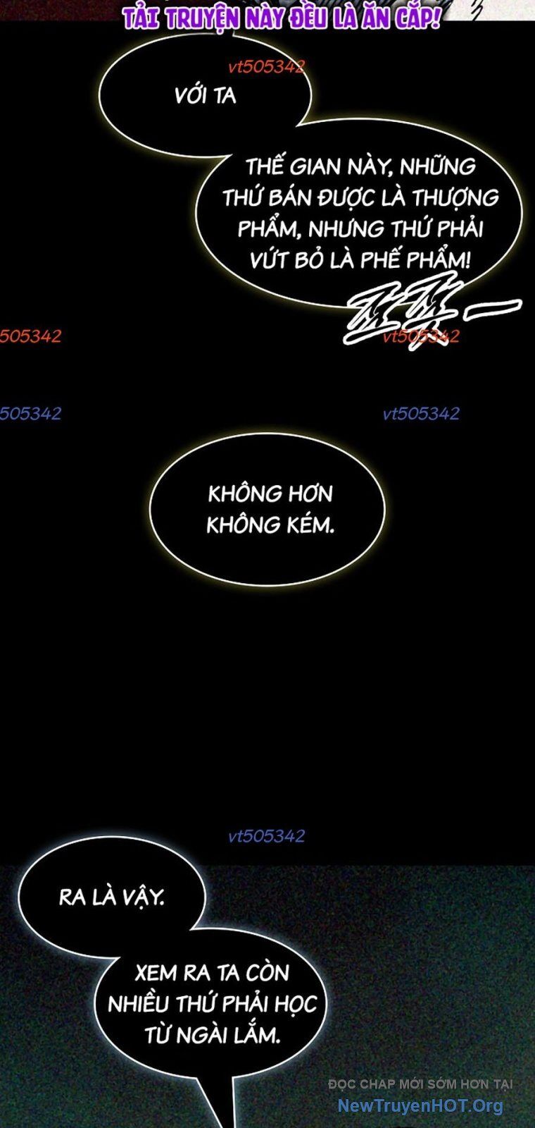 Hồi Ức Chiến Thần Chapter 214 - Trang 2