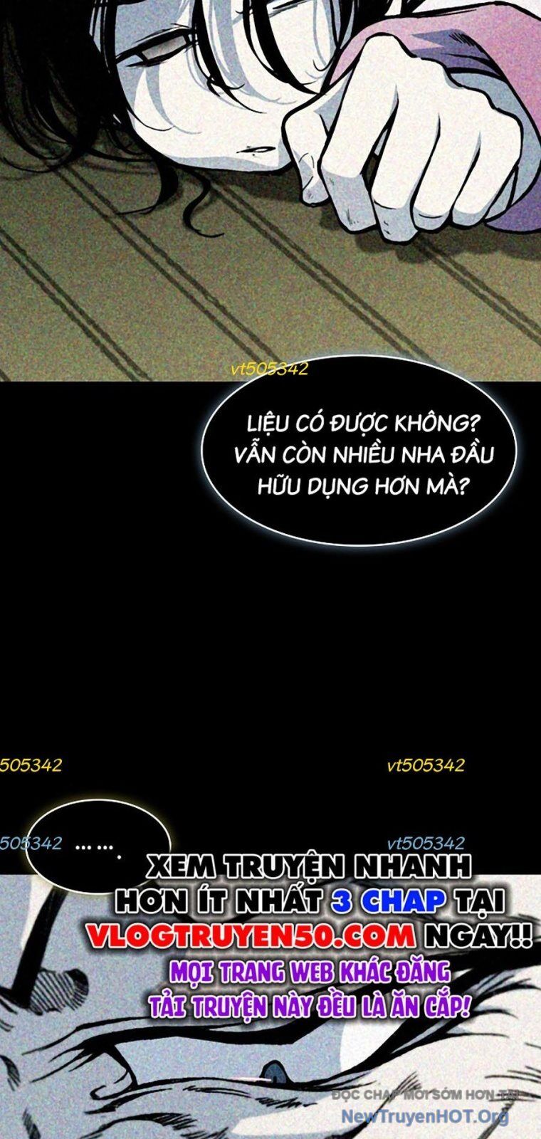 Hồi Ức Chiến Thần Chapter 214 - Trang 2