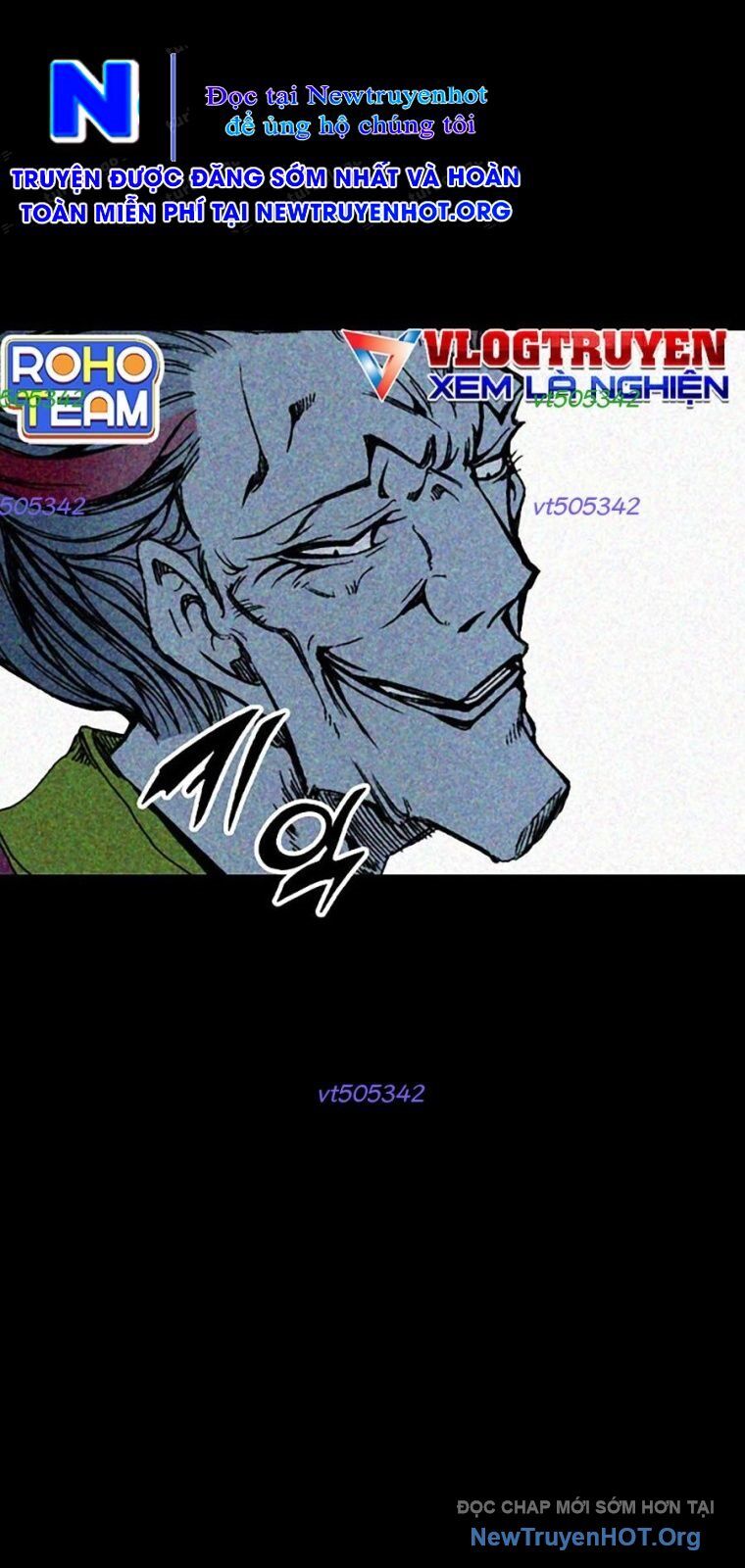 Hồi Ức Chiến Thần Chapter 214 - Trang 2