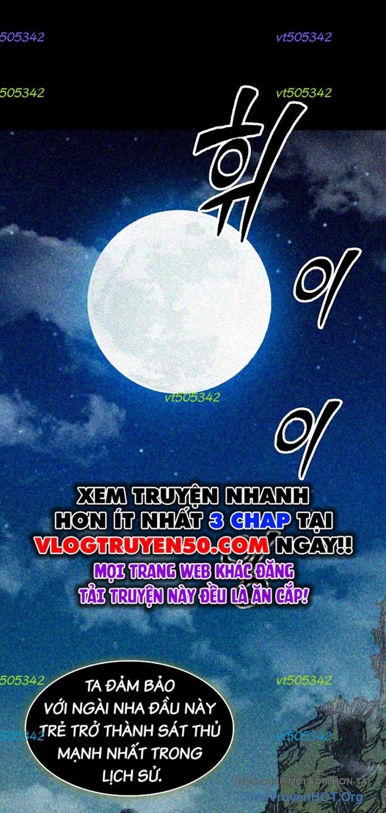 Hồi Ức Chiến Thần Chapter 214 - Trang 2