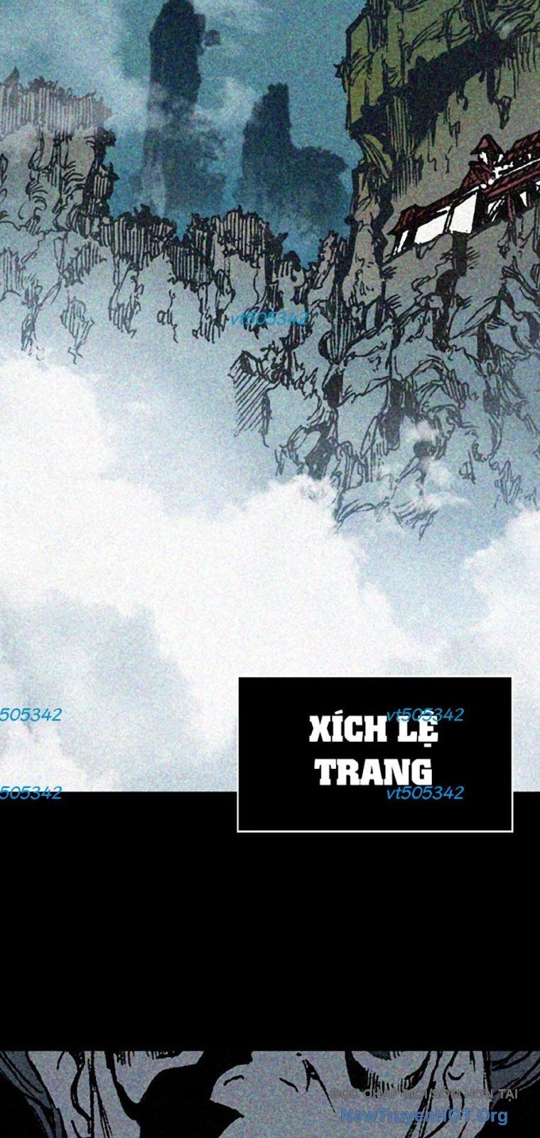 Hồi Ức Chiến Thần Chapter 214 - Trang 2