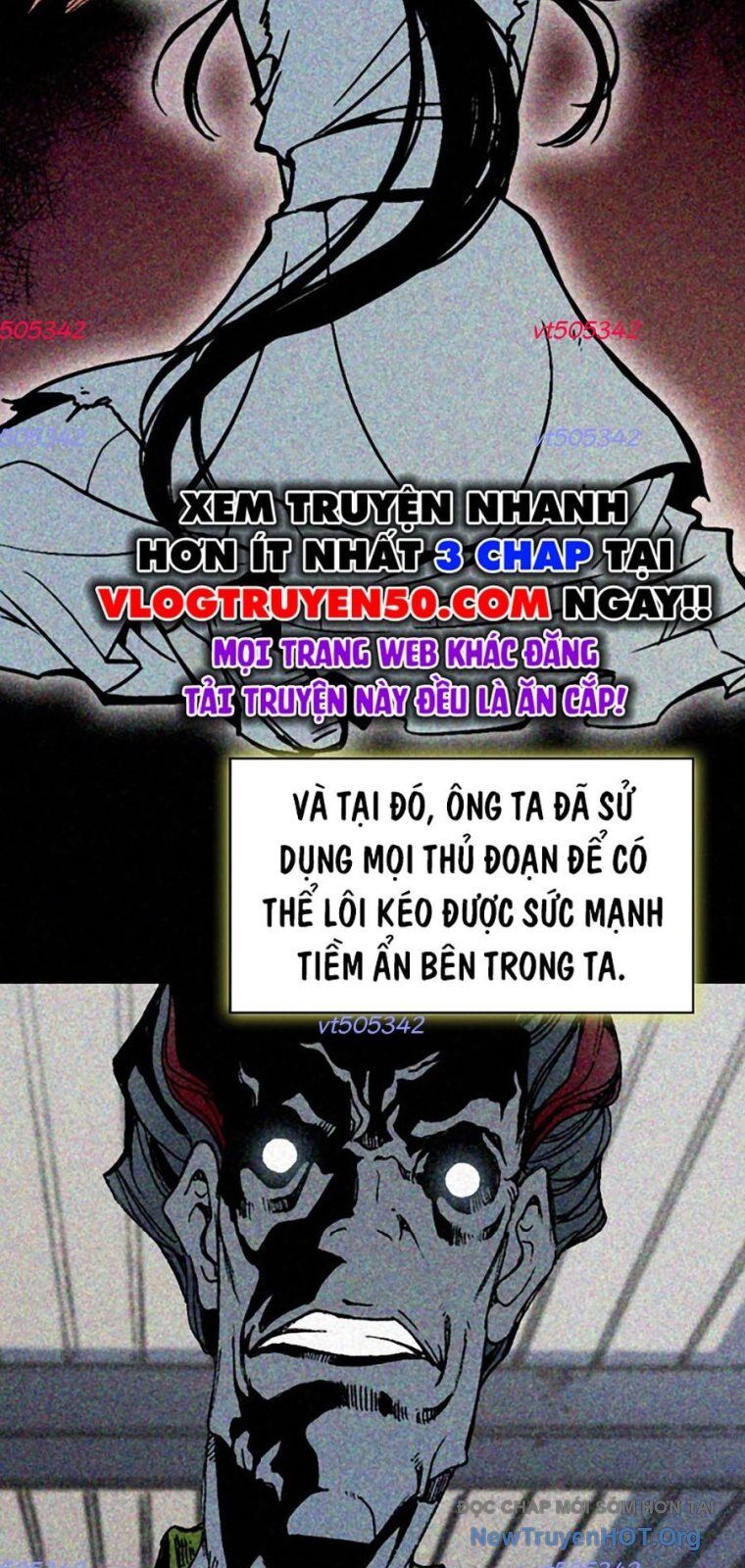 Hồi Ức Chiến Thần Chapter 214 - Trang 2