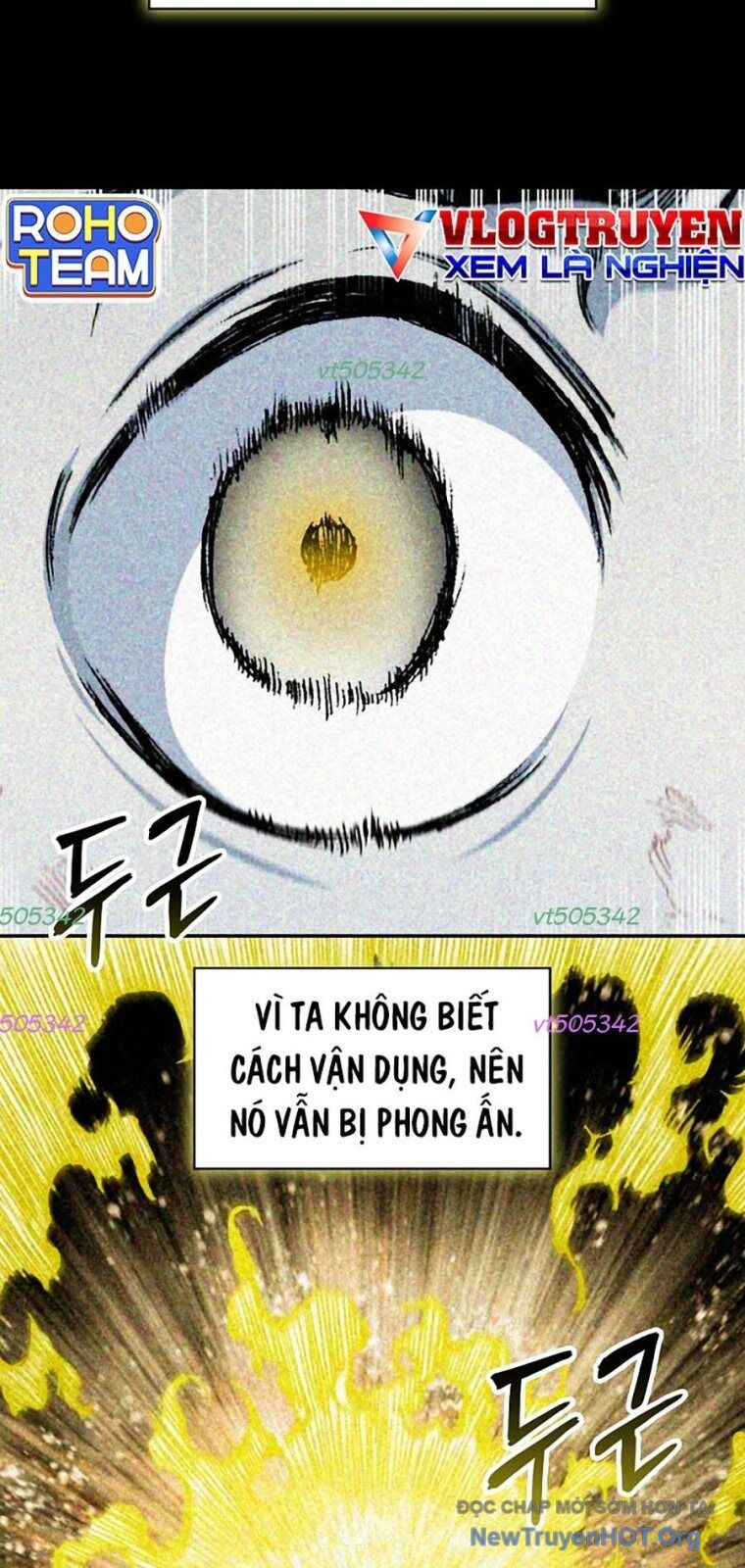 Hồi Ức Chiến Thần Chapter 214 - Trang 2