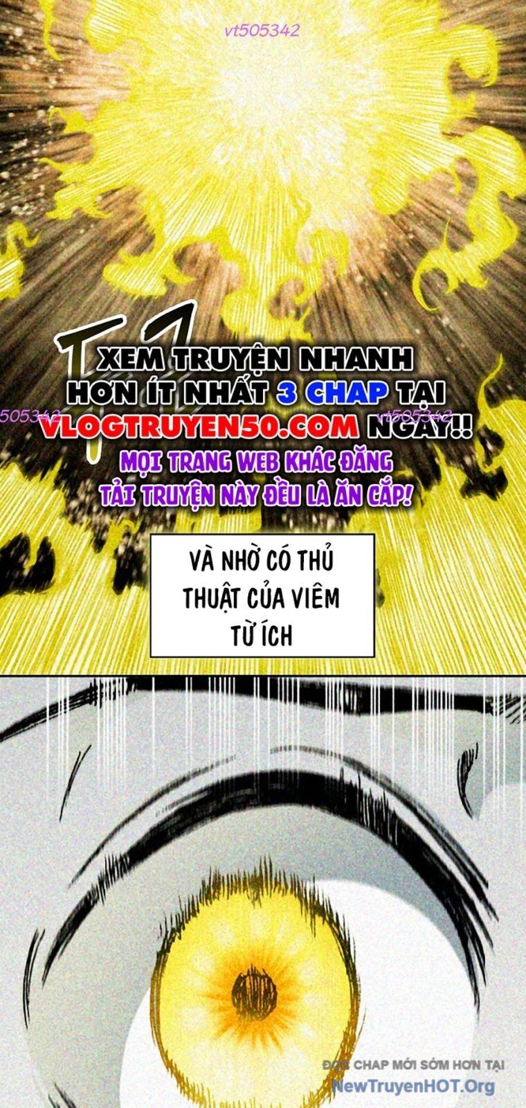 Hồi Ức Chiến Thần Chapter 214 - Trang 2
