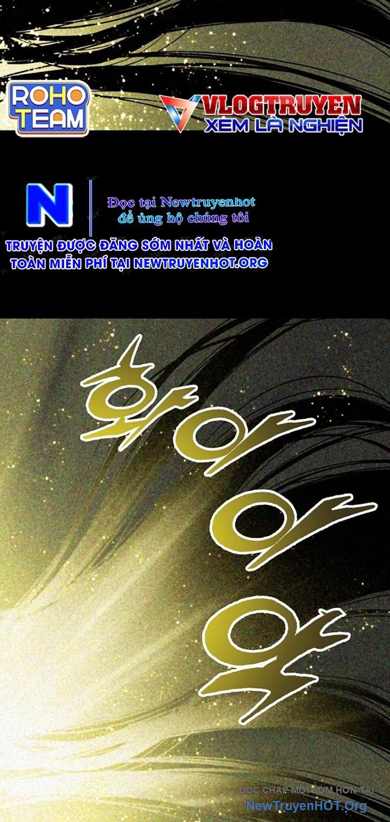 Hồi Ức Chiến Thần Chapter 214 - Trang 2