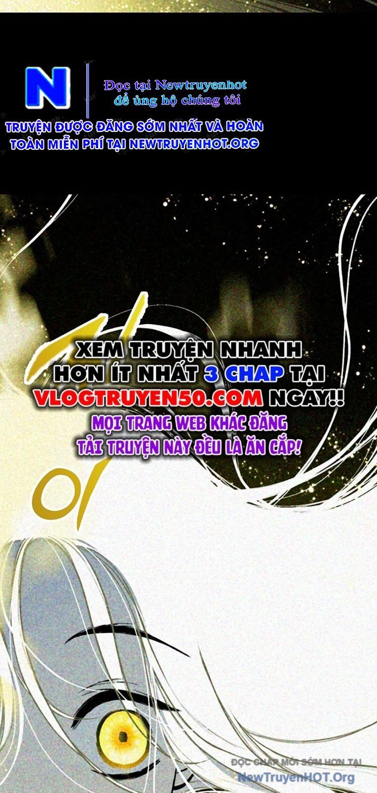 Hồi Ức Chiến Thần Chapter 214 - Trang 2