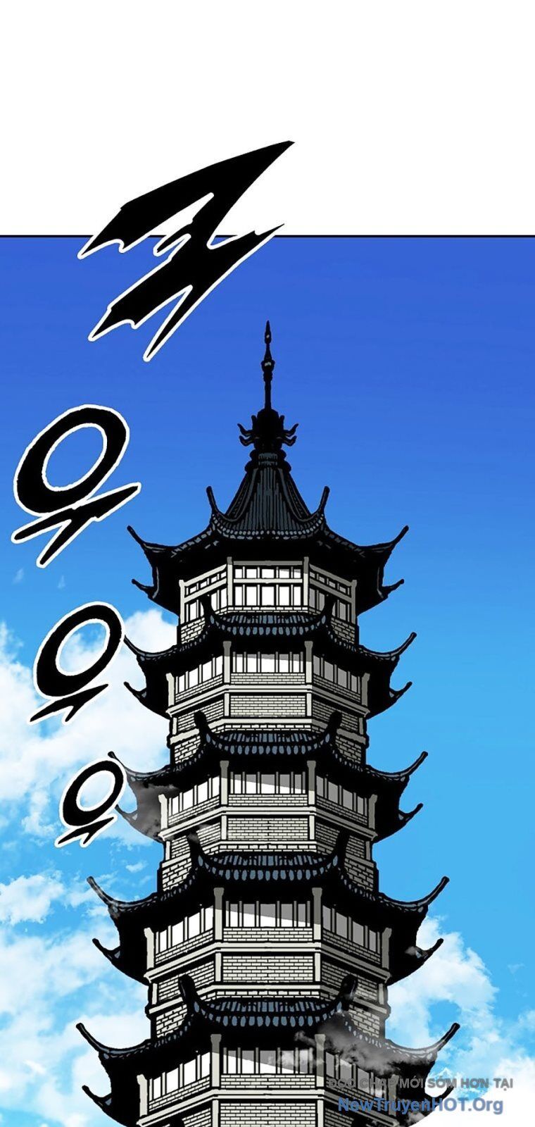 Hồi Ức Chiến Thần Chapter 216 - Trang 2