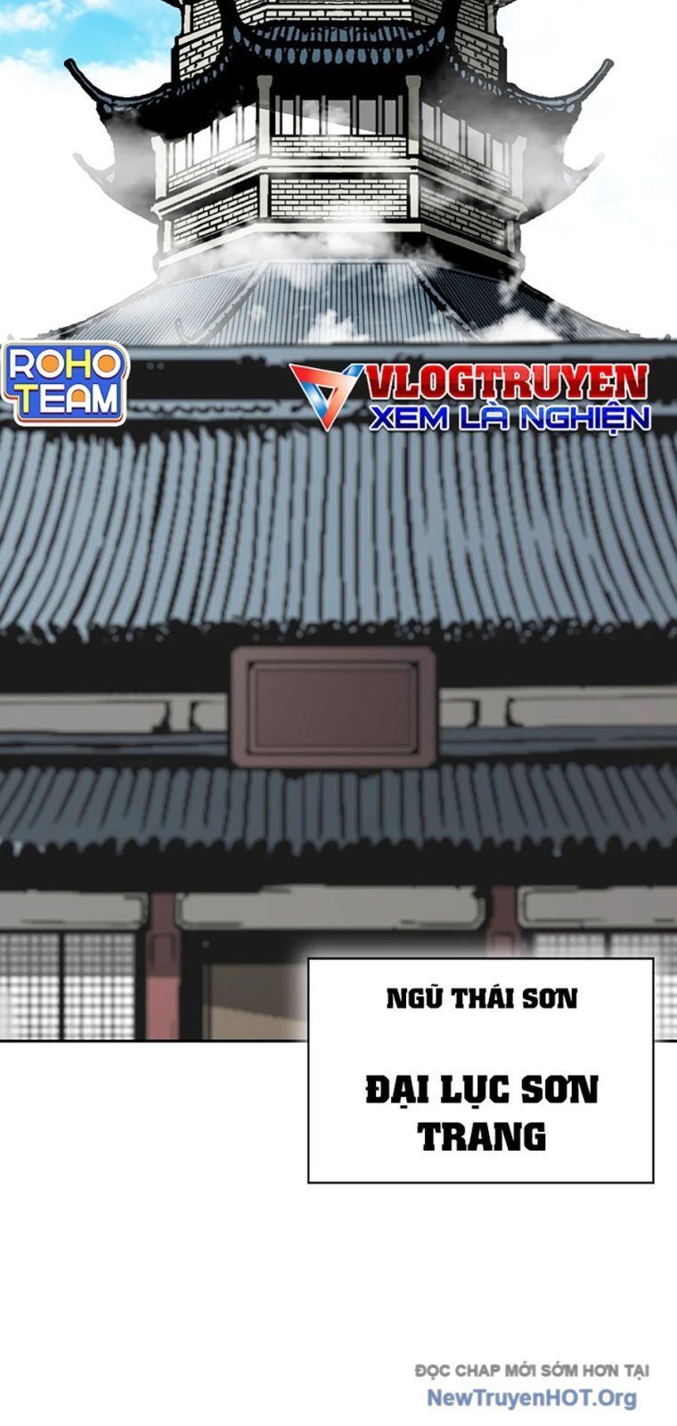 Hồi Ức Chiến Thần Chapter 216 - Trang 2