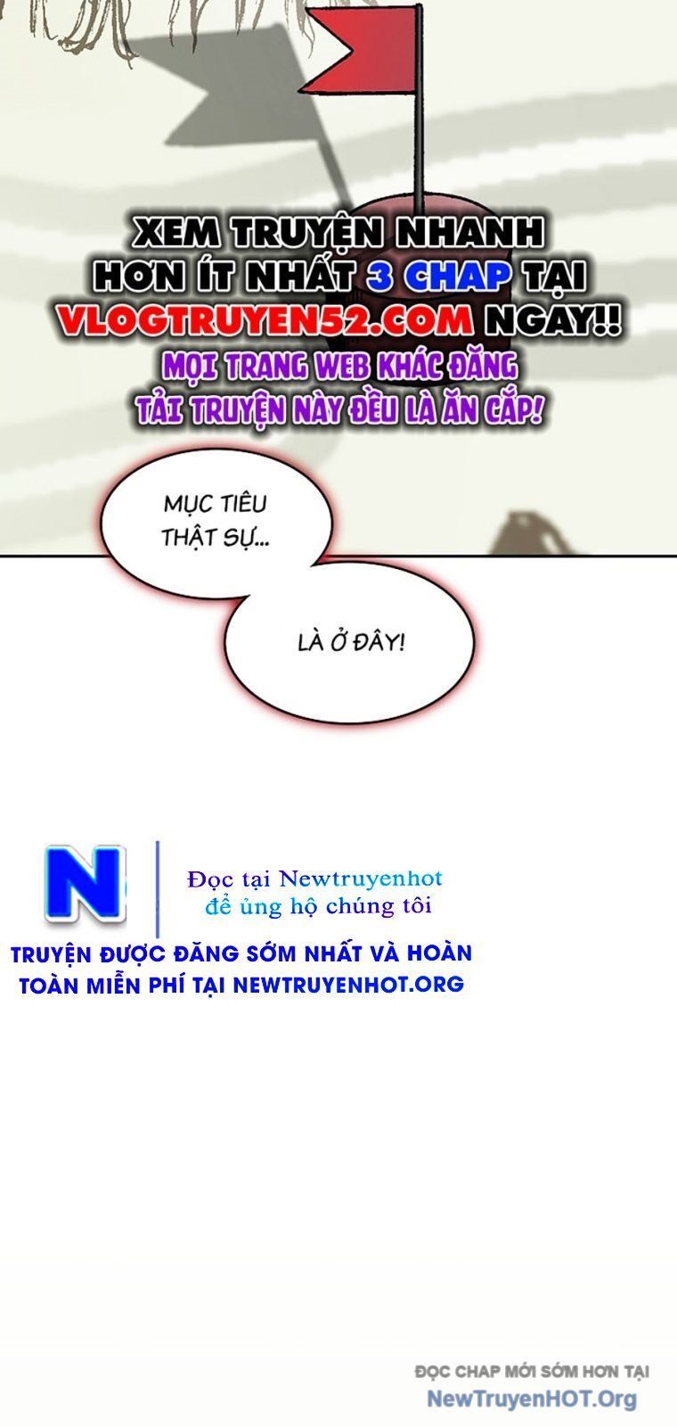 Hồi Ức Chiến Thần Chapter 216 - Trang 2