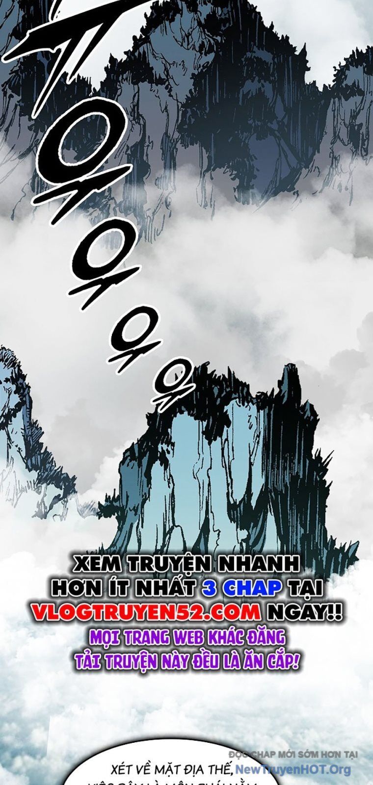 Hồi Ức Chiến Thần Chapter 216 - Trang 2
