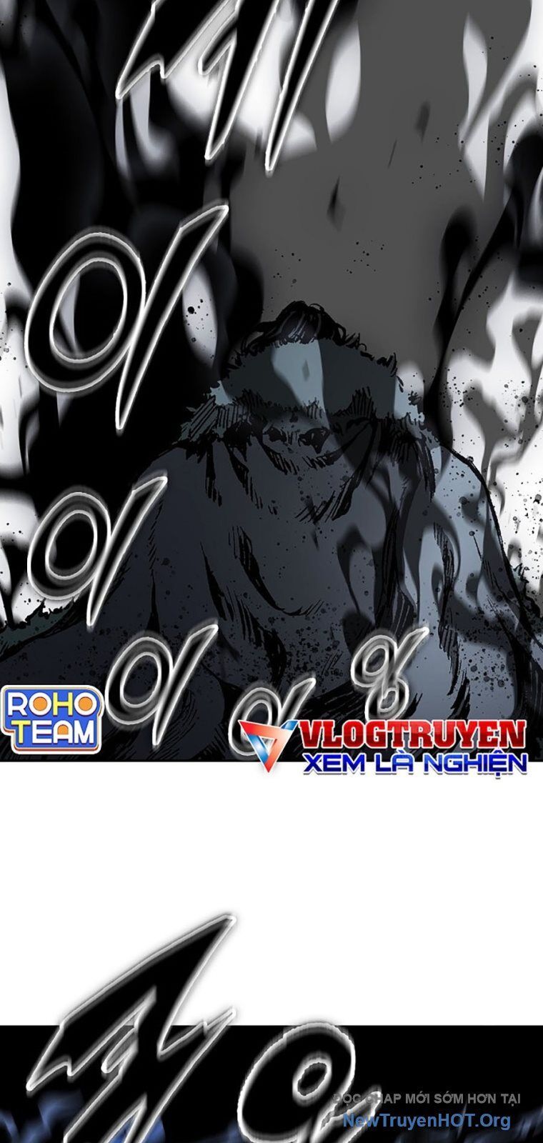 Hồi Ức Chiến Thần Chapter 216 - Trang 2