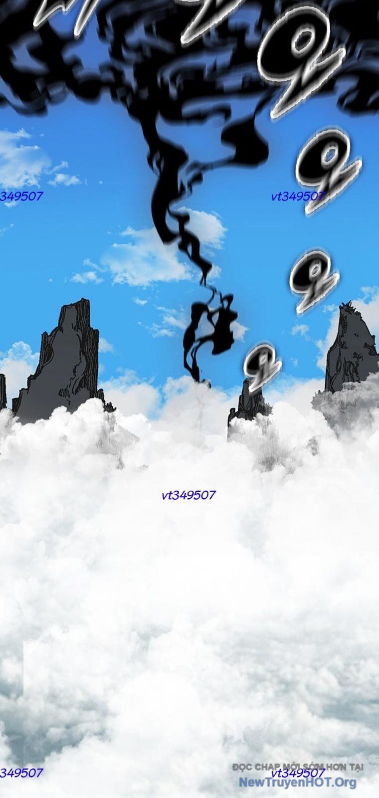 Hồi Ức Chiến Thần Chapter 216 - Trang 2