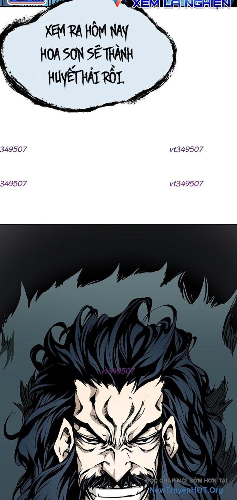 Hồi Ức Chiến Thần Chapter 216 - Trang 2