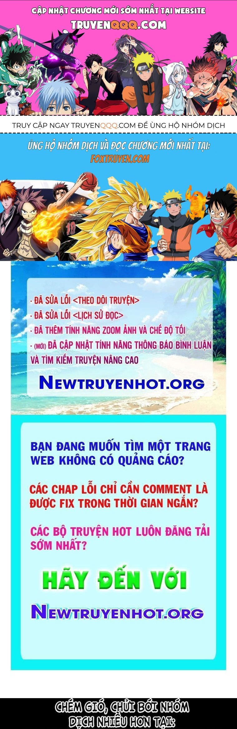 Hồi Ức Chiến Thần Chapter 216 - Trang 2