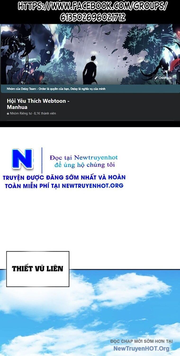 Hồi Ức Chiến Thần Chapter 216 - Trang 2